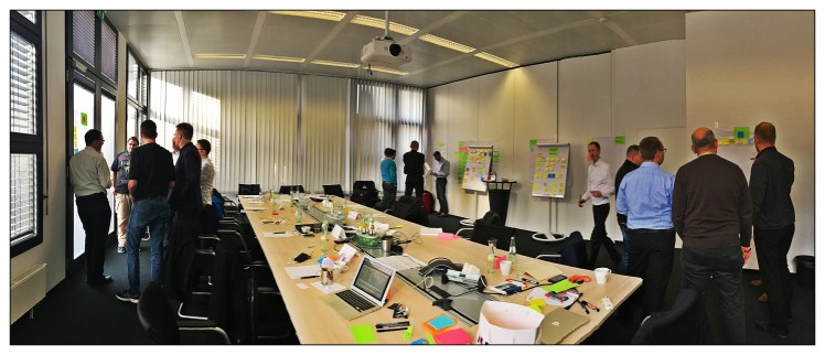 matrix42-customer-round-table-2016-hagrid