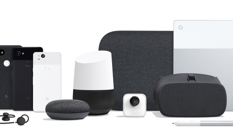 family_google_hardware-2e16d0ba-fill-1440x810